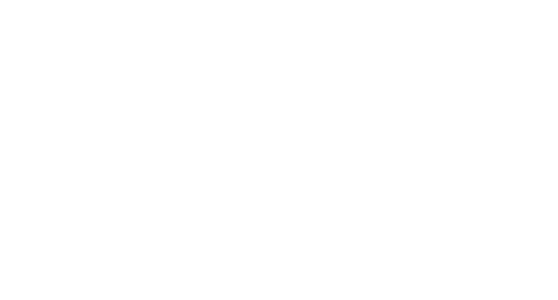 처음클린